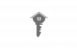 Allayal Enterprise